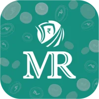 Medical Refund