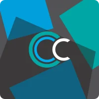 Brighton and Hove C-card
