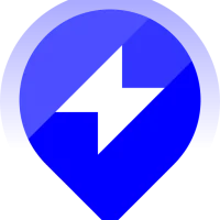 eDrive