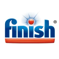 亮碟finish