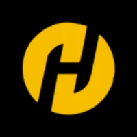 Herconomy: Savings & Much More